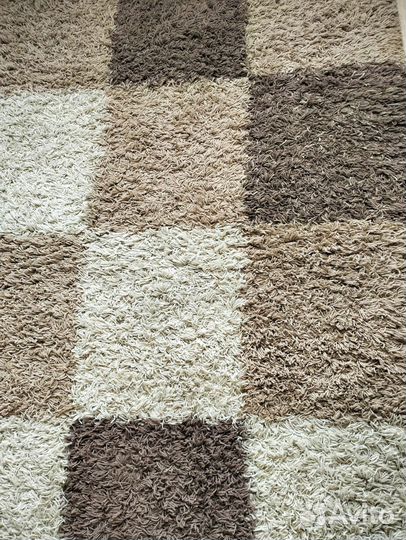 Ковры и паласы