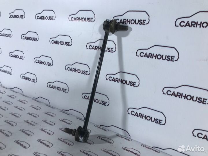 Стойка стабилизатора Kia Ceed wagon - 5DR 5P 1.4