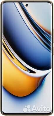 realme 11 Pro, 8/256 ГБ