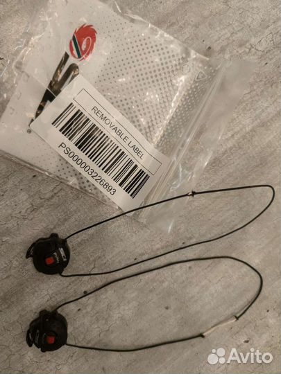 Sidi Tecno-3 Push Single Wire-2 Drako-2