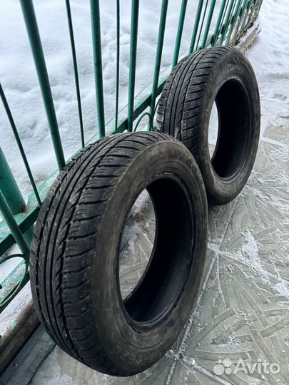 Nokian Tyres Hakkapeliitta 8 175/65 R14