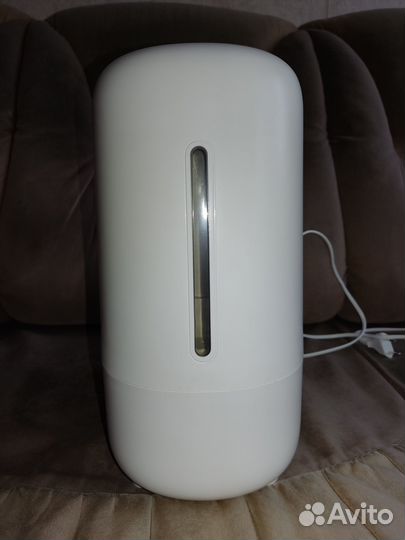 Увлажнитель воздуха Deerma DEM-F727