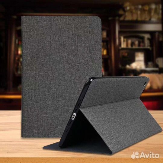 Чехол на планшет lenovo