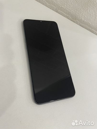 HONOR 8X, 4/64 ГБ