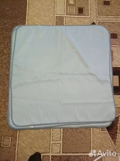 Салфетки новые