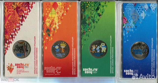 Мультики, Сочи, космос, чм-18 и др