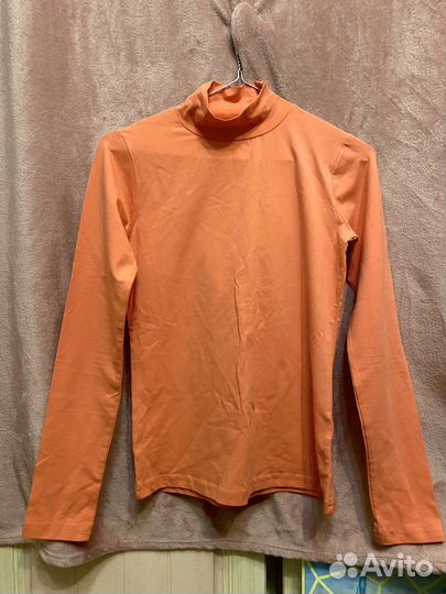 Вещи для девочки подростка, одежда