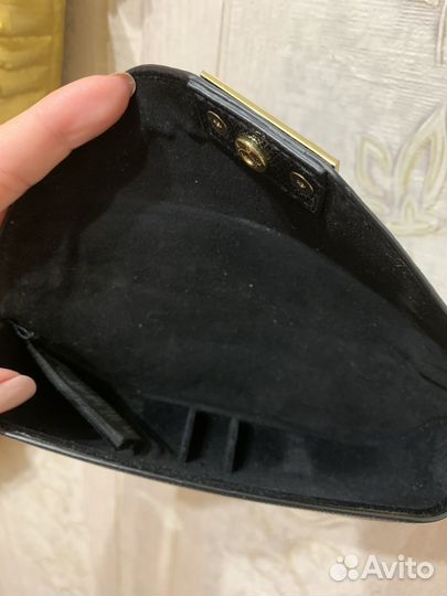 Футляр для очков H&M