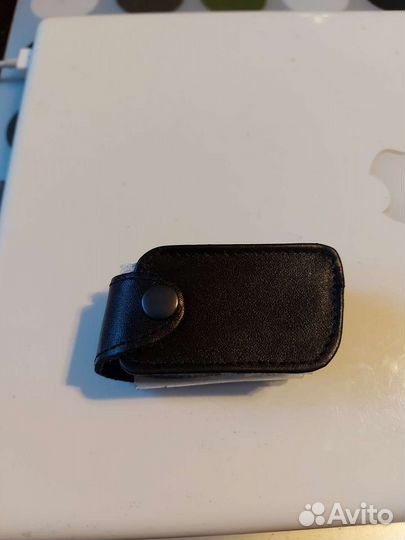 Чехол для брелка starline a63 a93