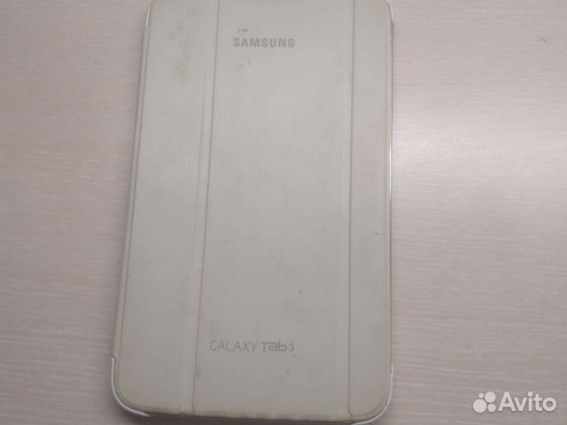 Samsung galaxy Tab 3
