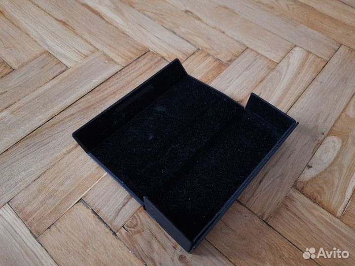 Чехол для очков Hugo Boss оригинал