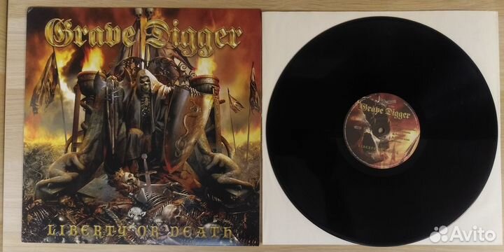 Anvil/Rage/Axxis/Impellitteri/Venom/Doro/Saxon