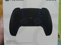 Геймпад Sony DualSense для Playstation 5