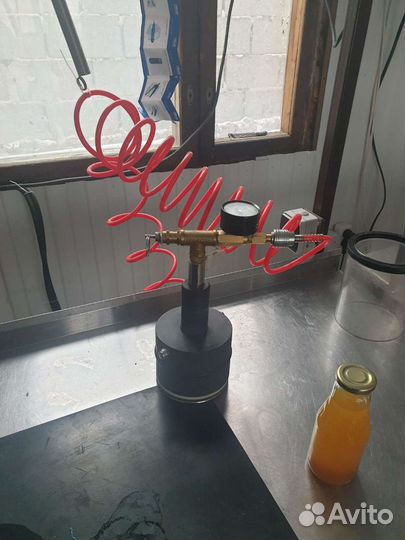 Готовый бизнес под соки, компоты,джем,варени