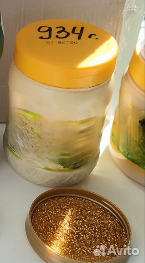 Бисер для творчества