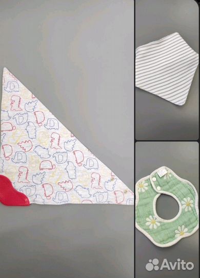 Конверт кокон плсуда