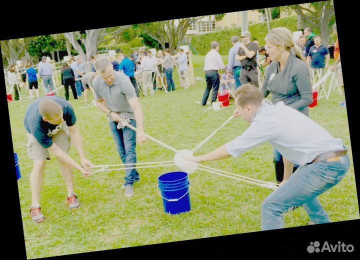 Комплектовщики Выпл. еженедельно /проживание спецо