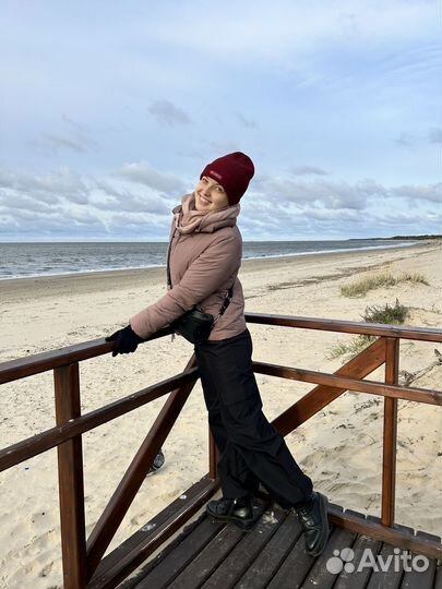 Smm специалист