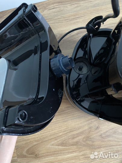 Отпариватель