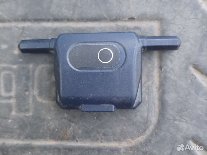 Антена для старлайн a91