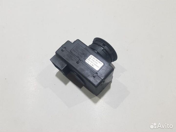 Замок зажигания ауди а8 audi s8