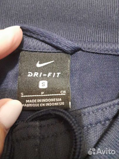 Спортивный костюм мужской nike tech fleece
