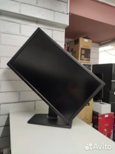 Игровой монитор 27