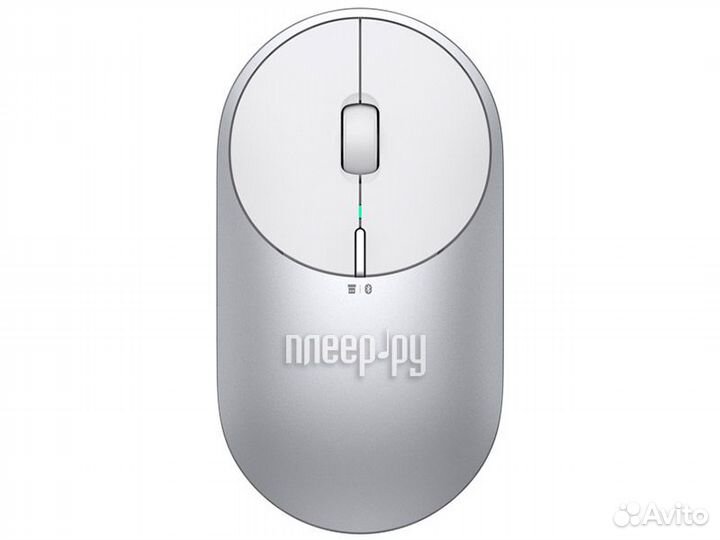 Xiaomi Mi Portable Mouse 2 usbbluetooth bxsbmw