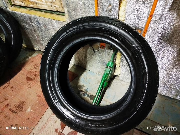 Tunga Zodiak 2 175/65 R14