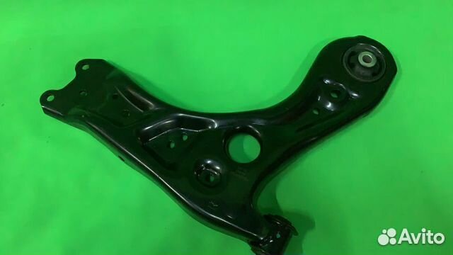 Рычаг Polo 2011-2020