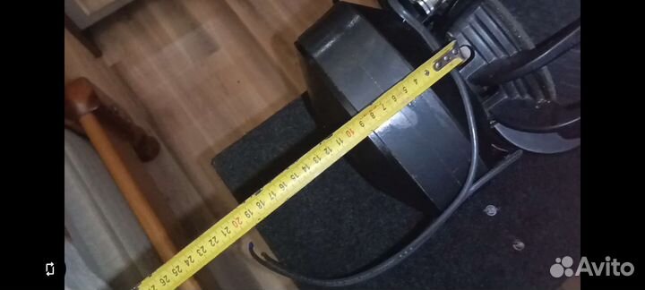 Саб Буфер sundown audio