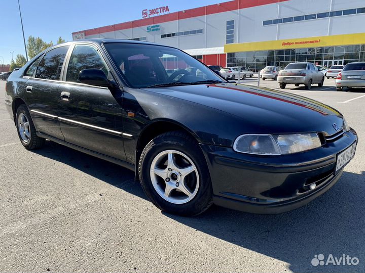 Срочный выкуп авто 24/7