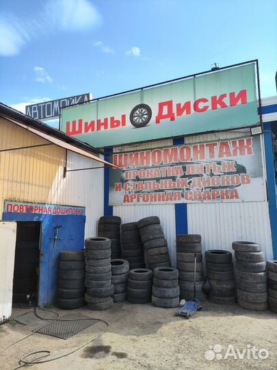 Sailun Atrezzo ECO 175/65 R14