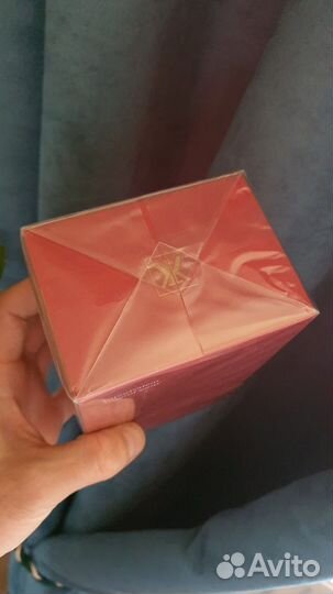 Baccarat rouge 540 extrait 70 ml оригинал