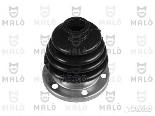 Пыльник шруса 23462 Malo
