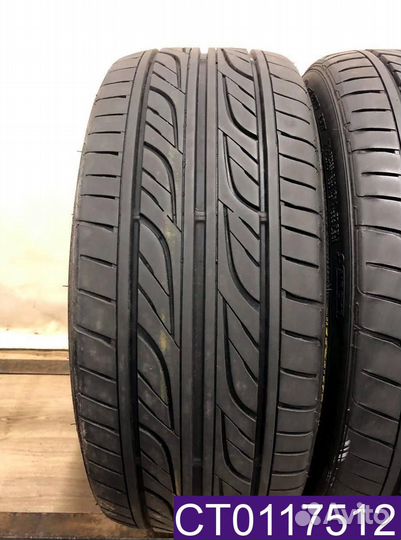 Goodyear Eagle LS2000 225/40 R18 92W