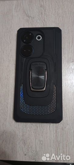 TECNO Camon 20 Pro, 8/256 ГБ