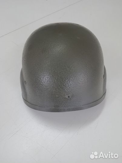 Шлем баллистический шбм-П