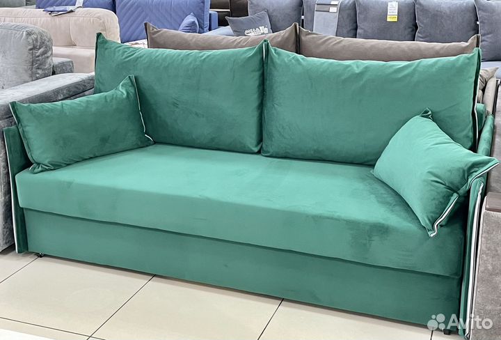 Диван кровать