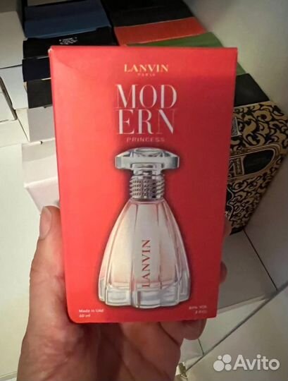 Тестеры аоэ