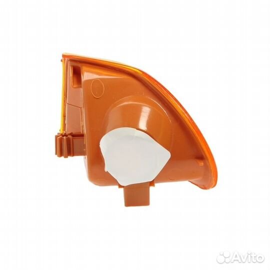 Указатель поворота правый Opel Astra F