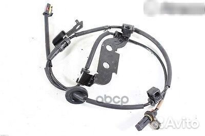 59910A6300 датчик абс (количества оборотов колеса)