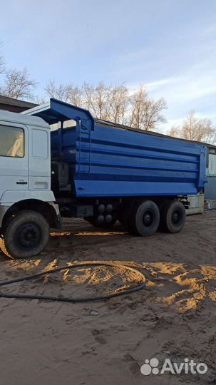 Пескоструйная очистка дисков