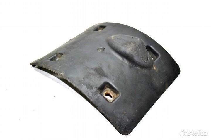 Система AdBlue / Другие части scania R-Series (01