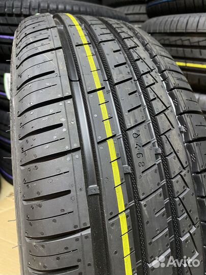 Ikon Tyres Autograph Eco 3 195/65 R15 95H