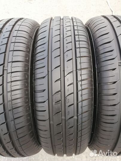 Sailun Atrezzo ECO 175/70 R13 82T