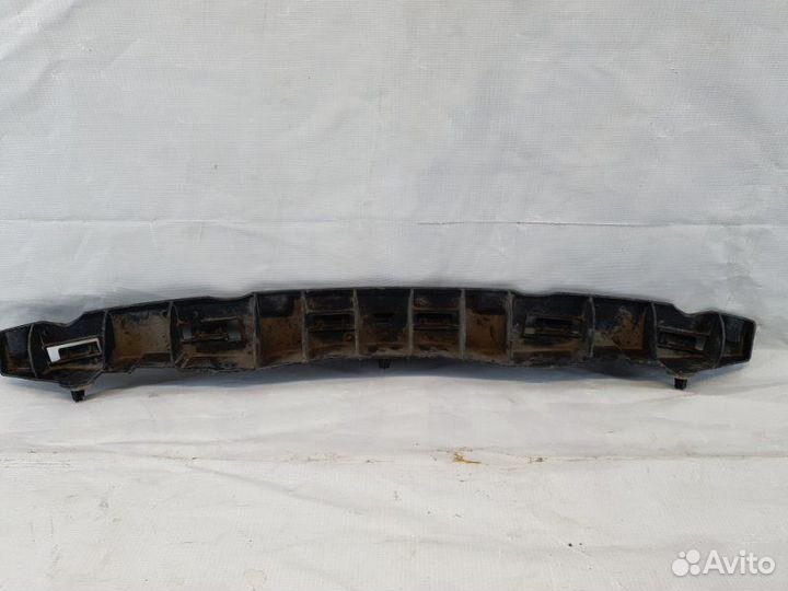 Кронштейн задний Renault Megan 3 2012