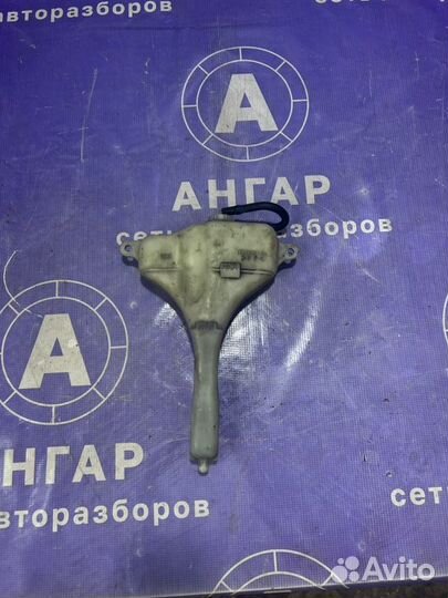 Бачок расширительный Honda Accord 7 CL9 K24A3 2004
