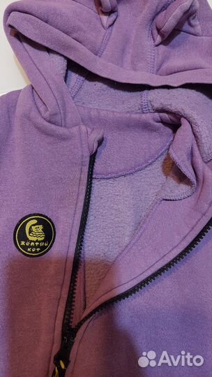 Детские вещи пакетом 92