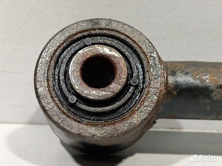 Рычаг поперечный задний Ssang Yong Actyon New